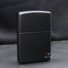 Zippo In Sinh Vật Thần Thoại Rồng Lửa Medieval Mythological Z205