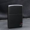 Zippo In Sinh Vật Thần Thoại Rồng Lửa Medieval Mythological Z205