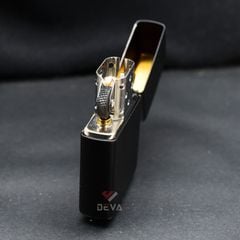 Zippo In Sinh Vật Thần Thoại Rồng Lửa Medieval Mythological Z205