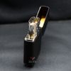 Zippo In Sinh Vật Thần Thoại Rồng Lửa Medieval Mythological Z205