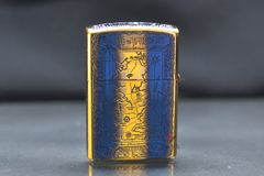 Zorro đồng cháy Trò Chơi Vương Quyền Game of Thrones Z92024B