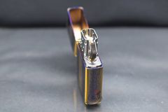 Zorro đồng cháy Trò Chơi Vương Quyền Game of Thrones Z92024B