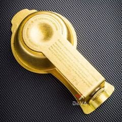 Gạt tàn xì gà 1 điếu và đục Lubinski LB 068