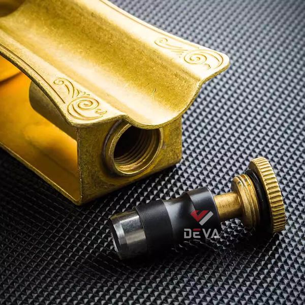 Gạt tàn xì gà 1 điếu và đục Lubinski LB 068