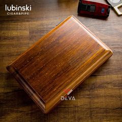 Gạt tàn 2 điếu Lubinski 20005