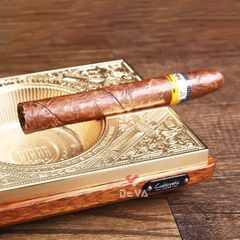 Gạt tàn 2 điếu Lubinski 20005