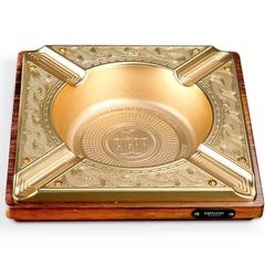 Gạt tàn 4 điếu cao cấp 20004