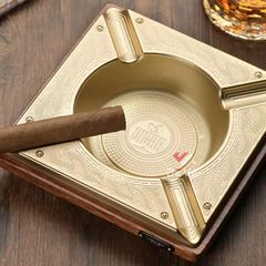 Gạt tàn 4 điếu cao cấp 20004