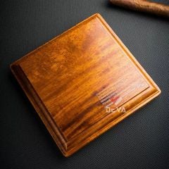 Gạt tàn 4 điếu cao cấp 20004