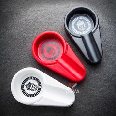 Gạt tàn 1 điếu Lubinski YJA 20013