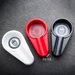 Gạt tàn 1 điếu Lubinski YJA 20013