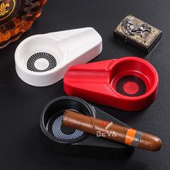 Gạt tàn 1 điếu Lubinski YJA 20013