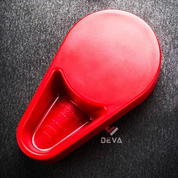 Gạt tàn 1 điếu Lubinski YJA 20013