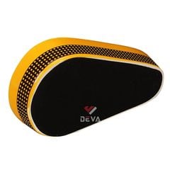 Gạt tàn cigar sứ 1 điếu P100