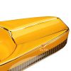 Gạt tàn cigar sứ 1 điếu P100