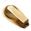 Gạt tàn Cigar 1 điếu chất liệu đồng cao cấp LB 065