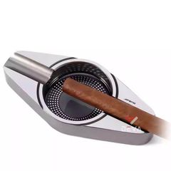 Gạt tàn 2 điếu Cohiba PC 6005