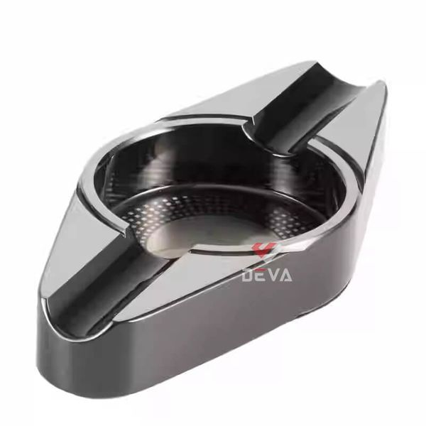 Gạt tàn 2 điếu Cohiba PC 6005