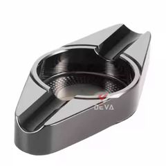 Gạt tàn 2 điếu Cohiba PC 6005