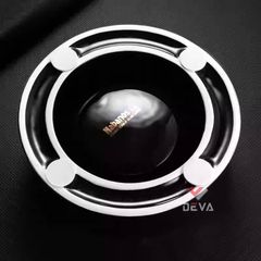 Gạt tàn xì gà 4 điếu Cohbia G 425