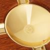 Gạt tàn xì gà 4 điếu Lubinski cao cấp LB 3029