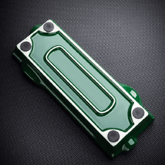 Gạt tàn sứ 4 điếu lubinski YJA 20034