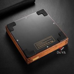 Gạt Tàn Xì Gà Nhiều Điếu CL 2020