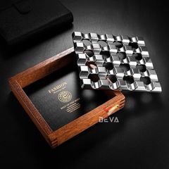 Gạt Tàn Xì Gà Nhiều Điếu CL 2020