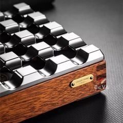 Gạt Tàn Xì Gà Nhiều Điếu CL 2020