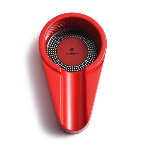 Gạt tàn xì gà Cohiba 1 điếu HB 044