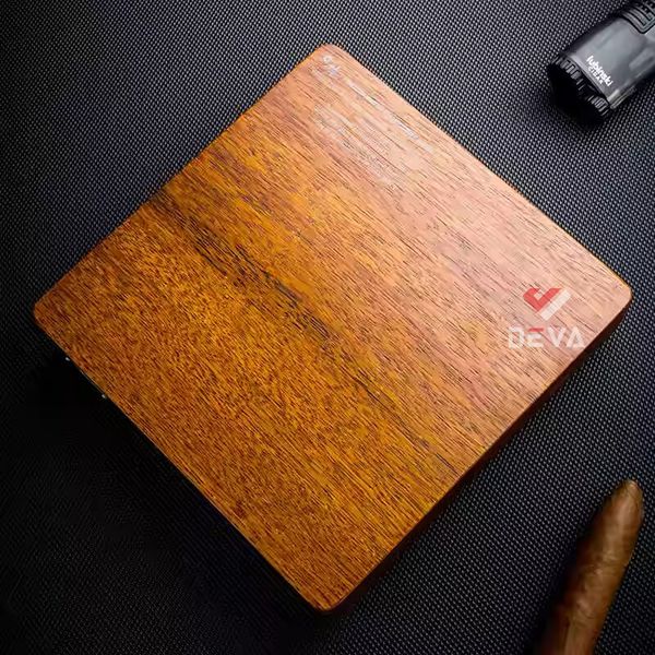 Gạt tàn 4 điếu lubinski LB 071