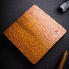 Gạt tàn 4 điếu lubinski LB 071