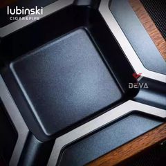 Gạt tàn 4 điếu lubinski LB 071