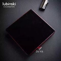 Gạt tàn xì gà lubinsky 4 điếu LB ASH 3019