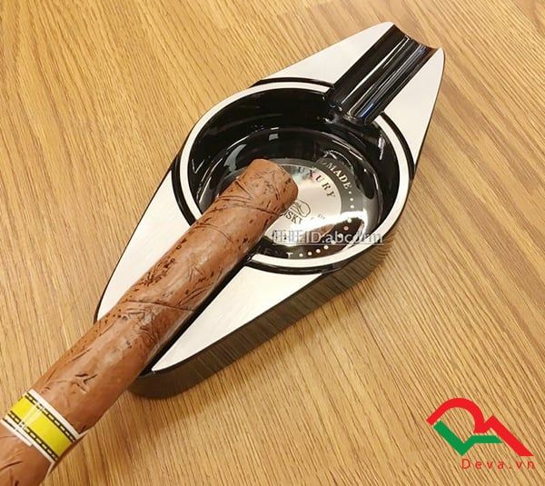 Bộ SET xì gà 3 món Lubinski T310