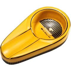 Gạt tàn cigar sứ 1 điếu P100