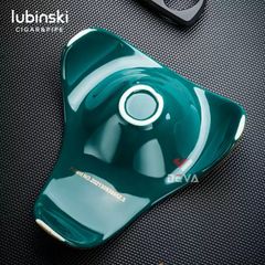 Gạt tàn 1 điếu sứ Lubinski YJA 20025