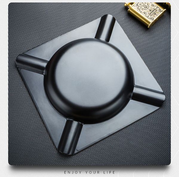 Sét xì gà 5 món Lubinski YJA 80011