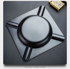 Sét xì gà 5 món Lubinski YJA 80011