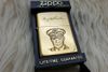 Zippo Chân Dung 1994 C199