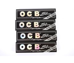 Giấy cuộn OCB GC03