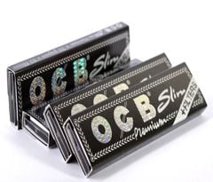 Giấy cuộn OCB GC03