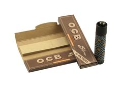 Giấy cuộn COB 32 nâu GC02