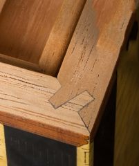 Hộp ủ xì gà cao cấp Lubinski YJA 60010