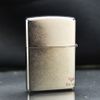Zippo Sơn Chủ Đề Đại Bàng Tự Do Hoa Kỳ Mazzi Freedom Watch Z135