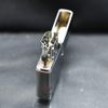 Zippo Sơn Chủ Đề Đại Bàng Tự Do Hoa Kỳ Mazzi Freedom Watch Z135