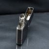 Zippo Distinctive Top Khắc Hoa Văn Chủ Đề An American Classic Z196