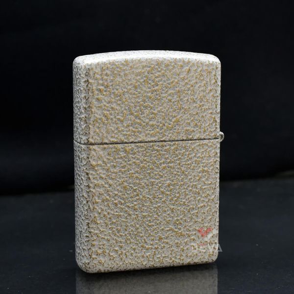 Zippo In Hình Đồng Đô La Nhỏ giọt Drippy Dollar Design Z214