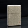 Zippo In Hình Đồng Đô La Nhỏ giọt Drippy Dollar Design Z214