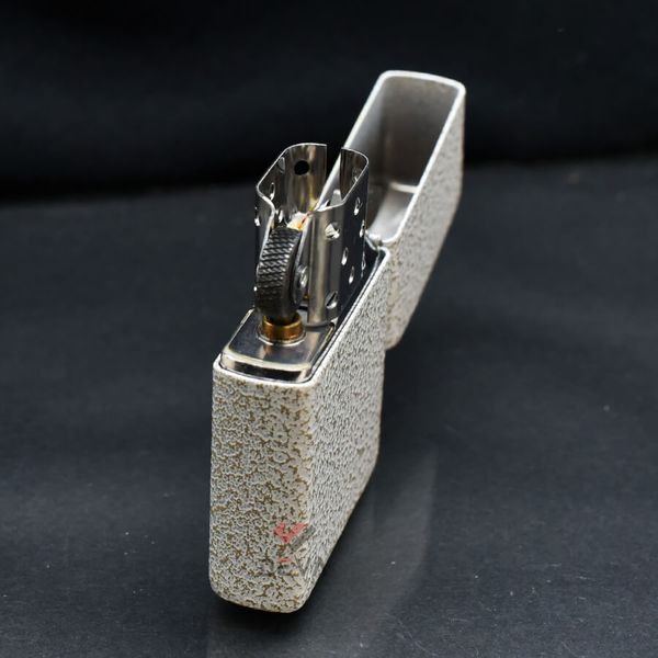 Zippo In Hình Đồng Đô La Nhỏ giọt Drippy Dollar Design Z214